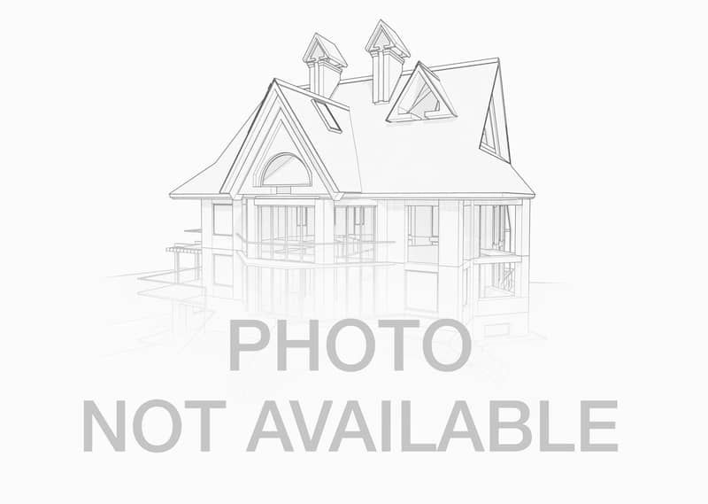 Listings Search Results From Frank H Barron With Lindsey S Inc